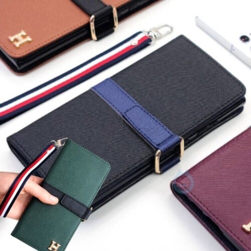 갤럭시A5 2015 (A500) 키포커스 다이어리 케이스, , 스몬맨, 9278